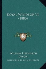 Royal Windsor V4 (1880)