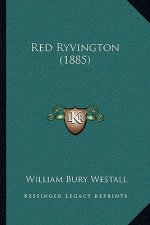 Red Ryvington (1885)