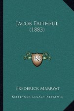 Jacob Faithful (1883)