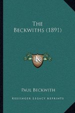 The Beckwiths (1891)