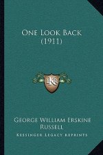 One Look Back (1911)
