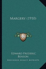 Margery (1910)