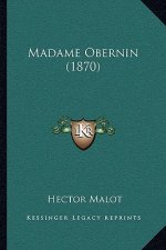Madame Obernin (1870)