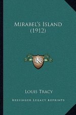 Mirabel's Island (1912)
