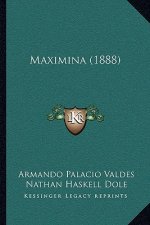 Maximina (1888)