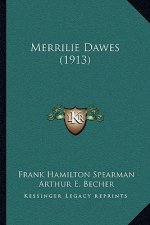 Merrilie Dawes (1913)