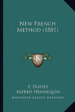 New French Method (1881)