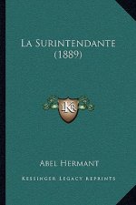 La Surintendante (1889)