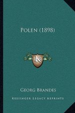 Polen (1898)