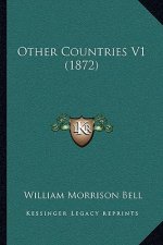 Other Countries V1 (1872)
