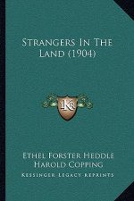 Strangers in the Land (1904)