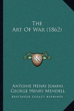 The Art of War (1862)