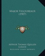 Major Vigoureaux (1907)