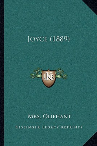Joyce (1889)