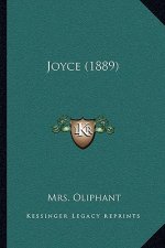 Joyce (1889)