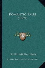 Romantic Tales (1859)