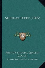 Shining Ferry (1905)