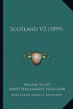 Scotland V2 (1899)