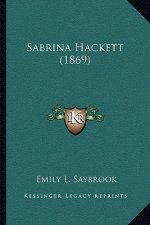 Sabrina Hackett (1869)