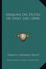 Sermons on Duties of Daily Life (1844)