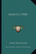 Marotz (1908)