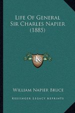 Life of General Sir Charles Napier (1885)