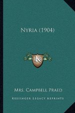 Nyria (1904)