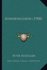 Sonnenschein (1908)