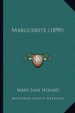Marguerite (1890)