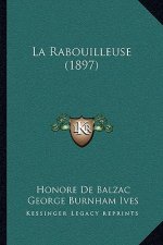 La Rabouilleuse (1897)