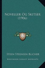 Noveller Og Skitser (1906)