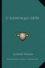 L' Esthetique (1878)