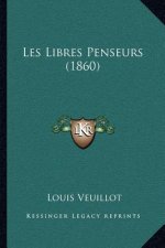 Les Libres Penseurs (1860)