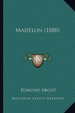 Madelon (1880)