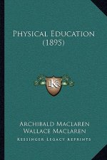 Physical Education (1895)