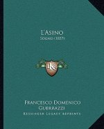 L'Asino: Sogno (1857)