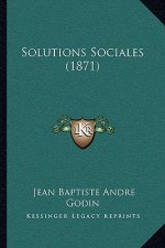 Solutions Sociales (1871)