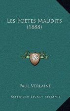 Les Poetes Maudits (1888)