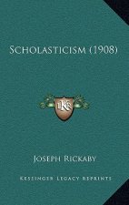 Scholasticism (1908)