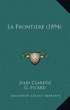 La Frontiere (1894)