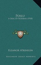 Poilu: A Dog of Roubaix (1918)