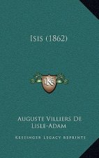Isis (1862)