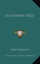Les Copains (1922)