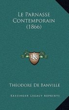 Le Parnasse Contemporain (1866)