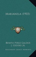 Marianela (1903)