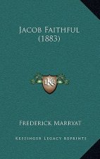 Jacob Faithful (1883)