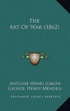 The Art of War (1862)