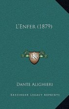 L'Enfer (1879)