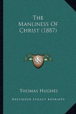 The Manliness of Christ (1887)