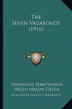 The Seven Vagabonds (1916)